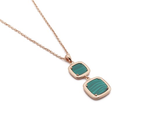 Collier Madì Femme in Argent 3919000 - 3919000